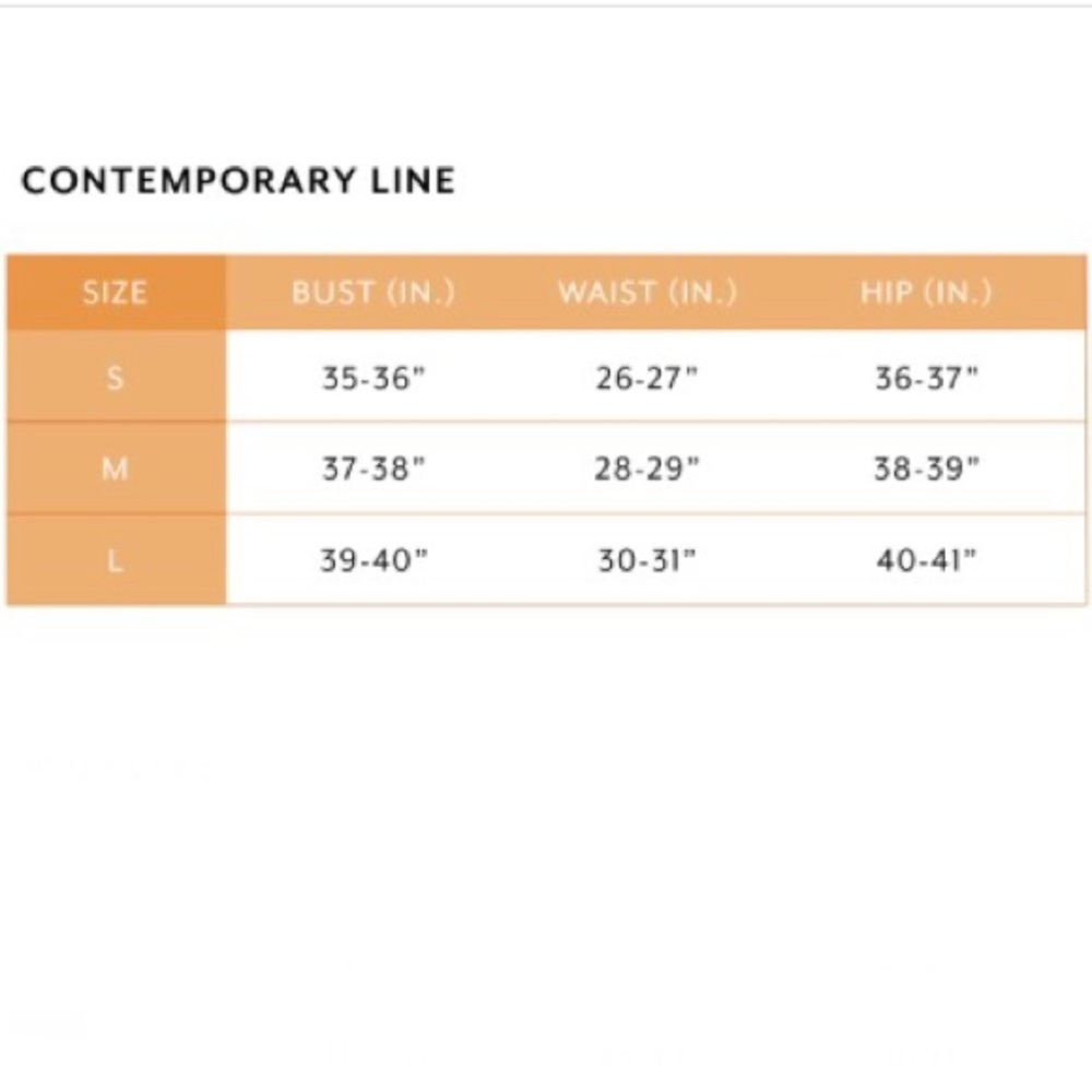 SOLD OUT - Picture 4 of 4